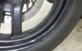 YAMAHA MAJESTY 250 Gen.4 2019 SG20J