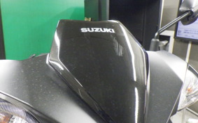 SUZUKI AVENIS 125 2024 EA12J