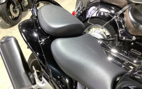 SUZUKI GSX-1300R HAYABUSA 2010 GX72A