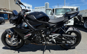 BMW S1000R 2025 0P31