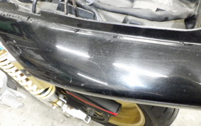 HONDA CB400SF VTEC Spec3 2004 NC39