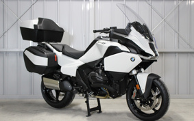BMW R1300RT ASA 2026 0M41