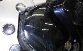 KAWASAKI ZZ1200 NINJA R 2002 ZXT20C