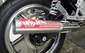 KAWASAKI ZEPHYR 400 Gen.2 1991 ZR400C