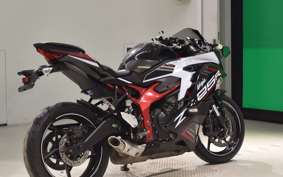 KAWASAKI ZX-25R ZX250E