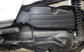 HONDA ﾍﾞﾝﾘｨ110 2023 JA09