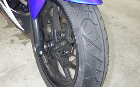 SUZUKI GSX250R