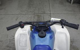 SUZUKI LT80 2018