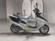 Фото Honda SPACY 125 с японского аукциона