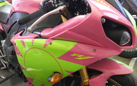 YAMAHA YZF-R1 RN24J