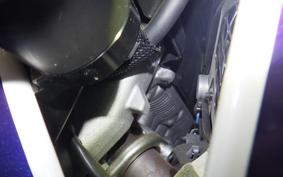 SUZUKI GSX-R1000 2014