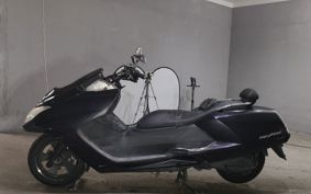 YAMAHA MAXAM 250 SG17J