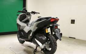 HONDA ADV160 2024 KF54