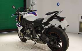 BMW S1000R 2024