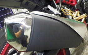 SUZUKI SV650 A 2021 VP55B