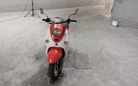 YAMAHA E-VINO SY11J