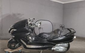 YAMAHA MAJESTY 250 SG20J