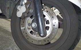 YAMAHA CYGNUS 125 X SE12J