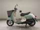 Фото Yamaha VINO 50 Molfe 2021 с японского аукциона