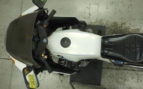 BMW R100RS 1989