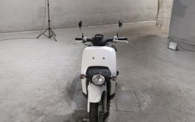 HONDA BENLY 50 AA03