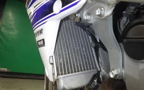 YAMAHA YZ250F 2026 CG34C
