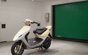 HONDA DIO Z4 GEN 2 2025 AF63