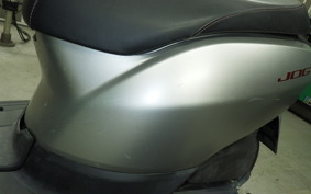 YAMAHA JOG-7 2025 AY01