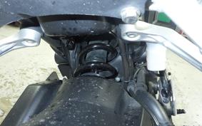 HONDA CB125 R JC91