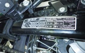 OTHER +ENFIELD CLASSIC350 2023