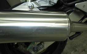 HONDA CB1300SF SUPER FOUR 2003 SC54