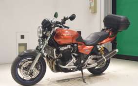 HONDA CB1300SF SUPER FOUR 1998 SC40