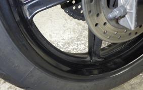 HONDA VTR 250 2024 MC33
