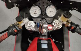 MOTO GUZZI MOTO GUZZI V11 LE MANS 2002 ..