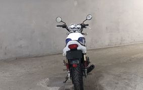 KAWASAKI BALIUS250-2 ZR250B