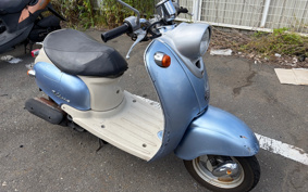 YAMAHA VINO SA10J