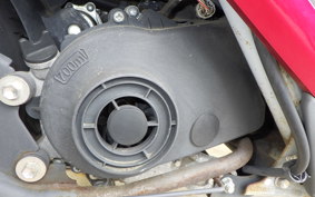 SUZUKI ADDRESS V50 CA4BA