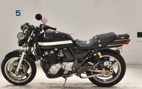 KAWASAKI ZRX-2 1996 ZR400E