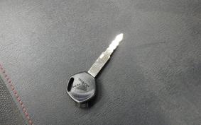HONDA LEAD 125 2008 JF45