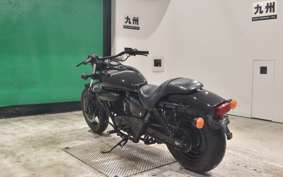 HONDA MAGNA 250 MC29
