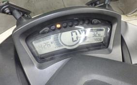 YAMAHA TRICITY 155 A 2005 SG37J