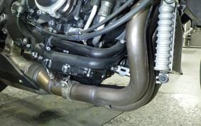 YAMAHA MT-10 SP 2017 RN50J