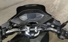 HONDA PCX125 JK05