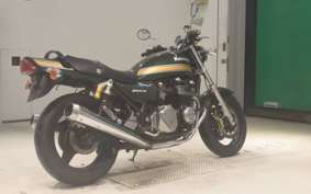 KAWASAKI ZEPHYR 750 2006 ZR750C