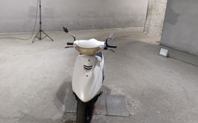 YAMAHA JOG ZR EVOLUTION2 SA39J