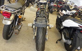 SUZUKI INAZUMA 400 (GSX400) 1997 GK7BA