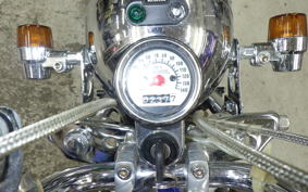 HONDA GORILLA Z50J