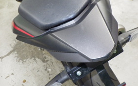 HONDA CBR400R 1994 NC56