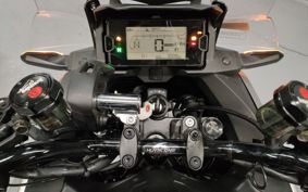 HONDA NC750X 2021 RH09
