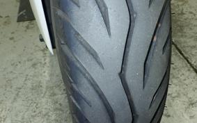 YAMAHA X-MAX 250 A SG42J